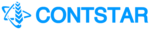 CONTSTAR Kft. logó