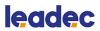Leadec Kft karrier, állás és munka