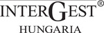 Intergest Hungaria Kft. logó