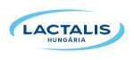 Lactalis Hungária Kft. logo