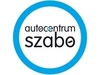 AUTÓCENTRUM Szabó Kft. karrier, állás és munka