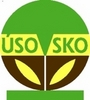 ÚSOVSKO Hungary Kft. logó