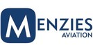 Menzies Aviation (Hungary) Kft. - Állás, munka