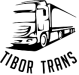 TIBOR-TRANS Kft. karrier, állás és munka