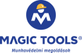 MAGIC TOOLS Kft. karrier, állás és munka