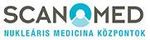 Scanomed Kft. karrier, állás és munka