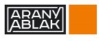 ARANYABLAK Kft karrier, állás és munka
