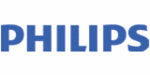 Philips /Philips EMEA / Philips Netherlands - Állás, munka