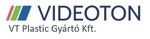VT Plastic Gyártó Kft. karrier, állás és munka