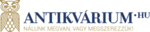 Antikvárium.hu Kft. karrier, állás és munka