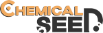 CHEMICAL-SEED Kft. karrier, állás és munka