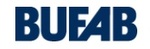 BUFAB Hungary Kft. logó