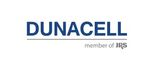 DUNACELL Kft. karrier, állás és munka