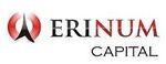 Erinum Capital Zrt. karrier, állás és munka