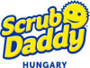 Scrub Daddy Hungary Zrt. karrier, állás és munka