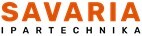 Savaria Ipartechnika Kft. karrier, állás és munka