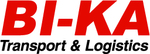 BI-KA Kft. karrier, állás és munka