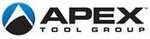 Apex Tool Group Hungária Kft. logo