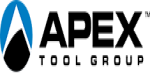 Apex Tool Group Hungária Kft. logó