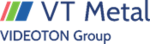 VT METAL Kft. karrier, állás és munka