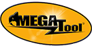 MEGATOOL Kft. logo