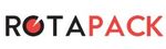 RotaPack Zrt. karrier, állás és munka