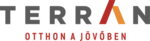 Terrán Kft. karrier, állás és munka