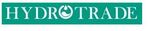 HYDROTRADE KFT. logó