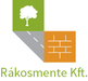 Rákosmente Nonprofit Kft. karrier, állás és munka