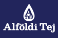 Alföldi Tej Kft. karrier, állás és munka