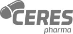 Ceres Pharma Hungary Kft. karrier, állás és munka