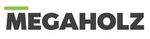 Megaholz Kft. karrier, állás és munka