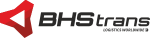 BHS Trans Kft. karrier, állás és munka