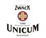 Zwack Unicum Nyrt. - Állás, munka