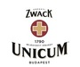 ZWACK UNICUM NYRT. karrier, állás és munka