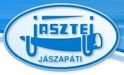 Jásztej Kft karrier, állás és munka
