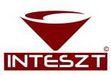 Inteszt Kft. karrier, állás és munka