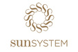 Sun System Kft karrier, állás és munka