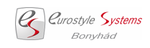 Eurostyle Systems Bonyhád Kft. - Állás, munka