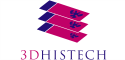 3DHISTECH Kft. karrier, állás és munka