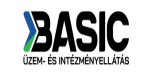 BASIC's Hungária Kft. karrier, állás és munka