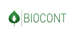 Biocont Magyarország Kft. logó