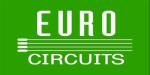 EUROCIRCUITS Kft. logó
