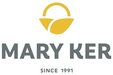 MARY-KER. Kft. logó