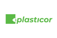 PLASTICOR Műanyagfeldolgozó Kft. - Állás, munka