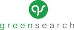 Greensearch karrier, állás és munka