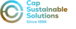 Cap Sustainable Solutions Kft.