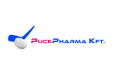 PuckPharma Kft. karrier, állás és munka