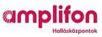 AMPLIFON Kft.