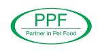 Partner in Pet Food Hungária Kft.